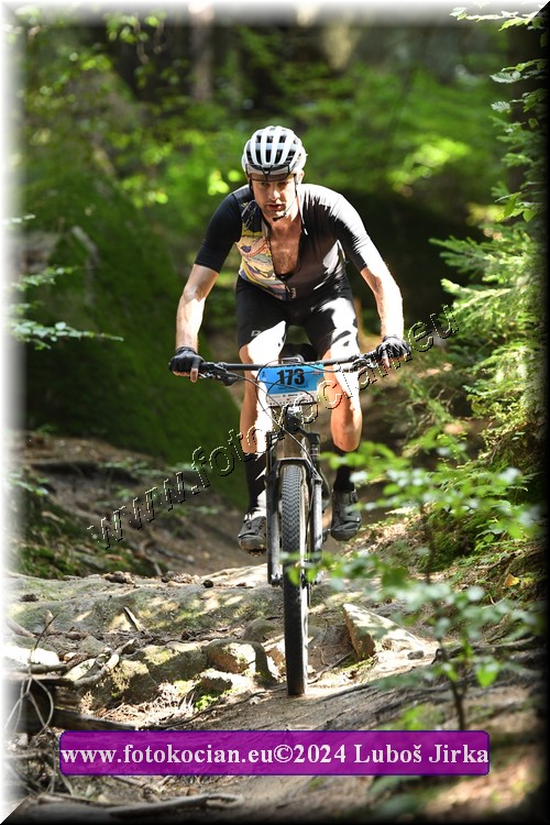 Náhled obrázku: 2024-6445-Sudety-173.JPG