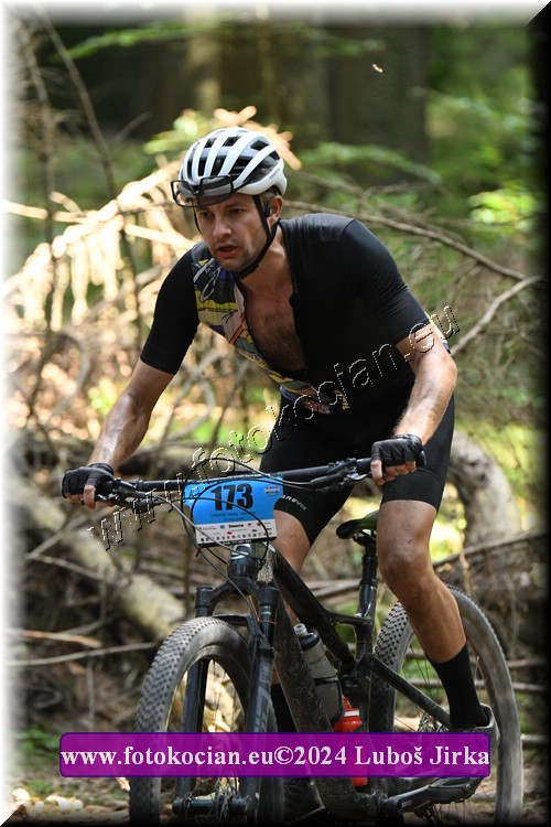 Náhled obrázku: 2024-6446-Sudety-173.JPG