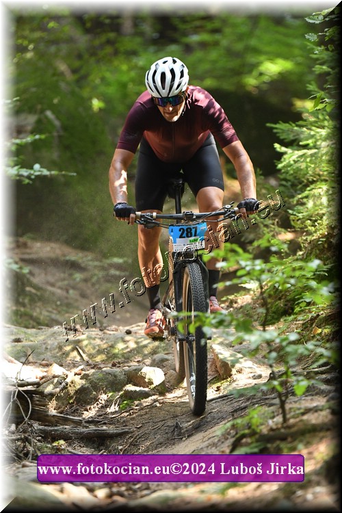 Náhled obrázku: 2024-6447-Sudety-287.JPG