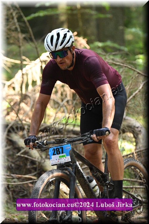 Náhled obrázku: 2024-6448-Sudety-287.JPG