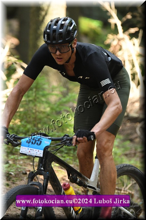 Náhled obrázku: 2024-6449-Sudety-355.JPG