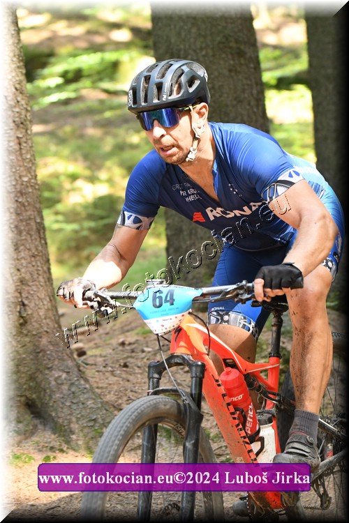 Náhled obrázku: 2024-6451-Sudety-64.JPG