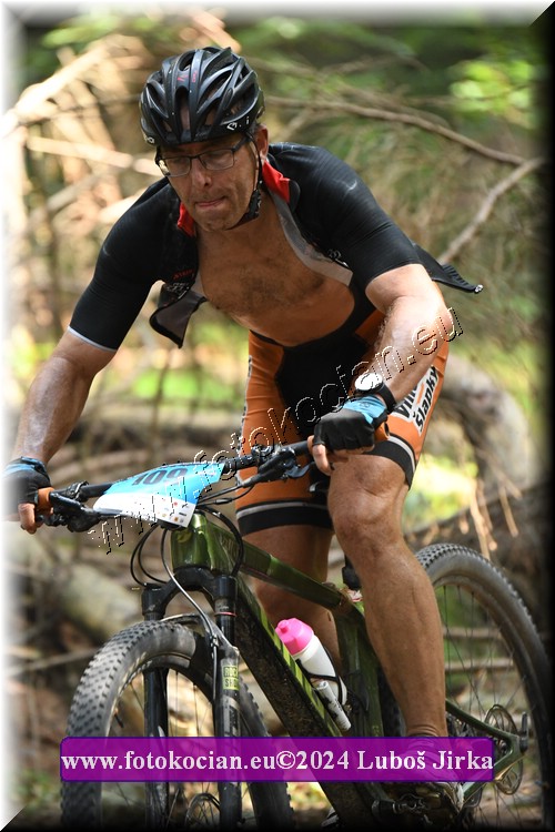 Náhled obrázku: 2024-6453-Sudety-109.JPG