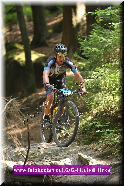 Náhled obrázku: 2024-6454-Sudety-392.JPG