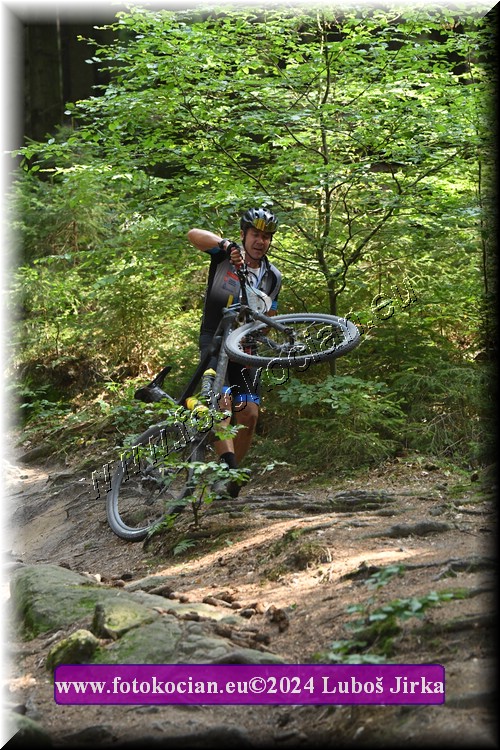 Náhled obrázku: 2024-6456-Sudety-392.JPG