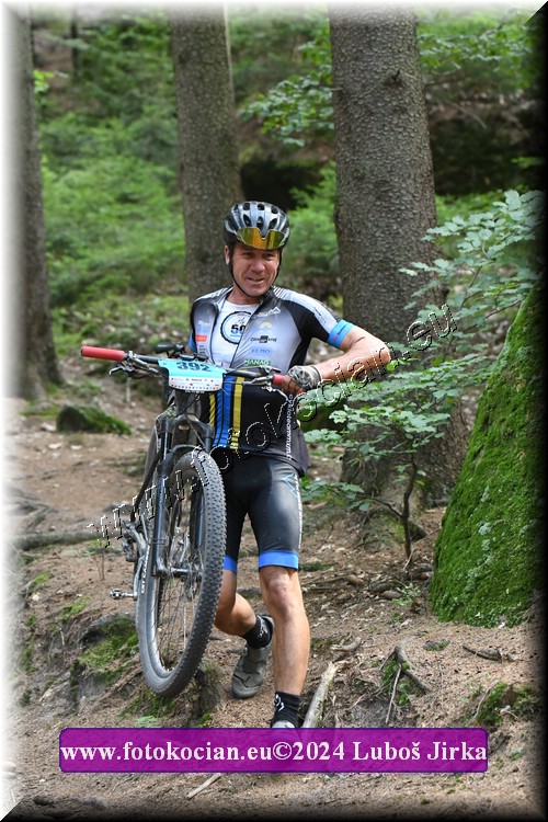 Náhled obrázku: 2024-6457-Sudety-392.JPG