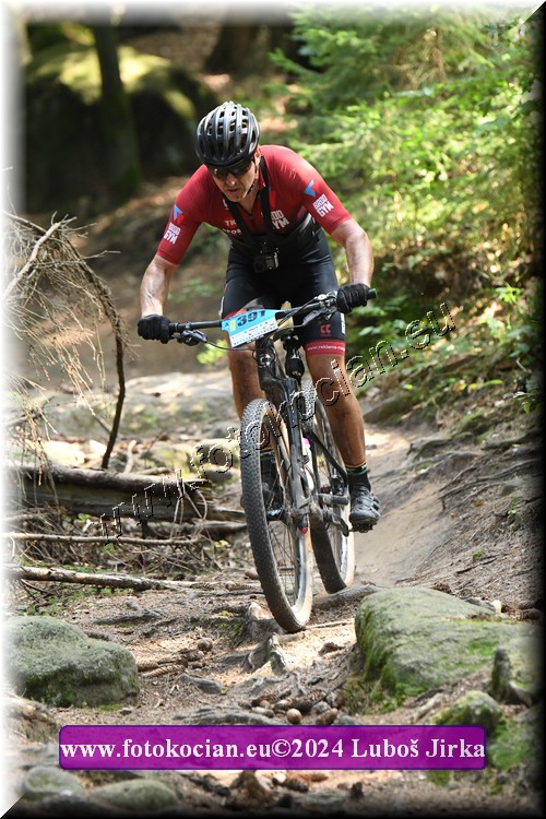 Náhled obrázku: 2024-6458-Sudety-391.JPG