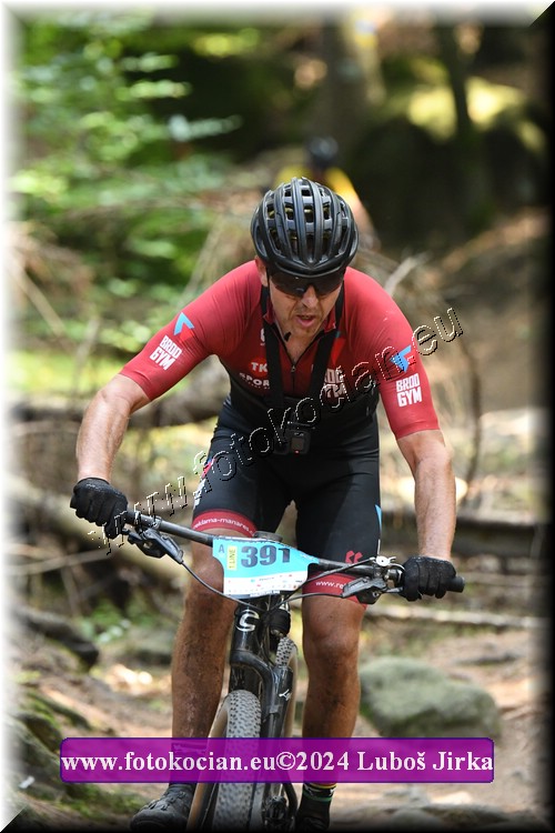 Náhled obrázku: 2024-6459-Sudety-391.JPG