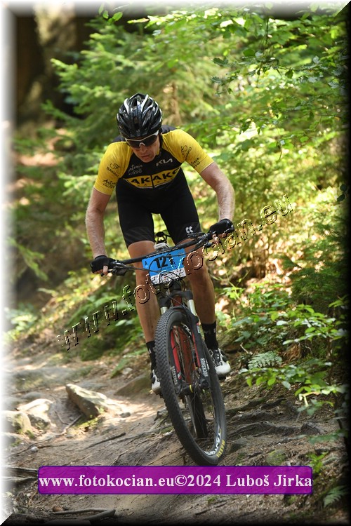 Náhled obrázku: 2024-6460-Sudety-121.JPG