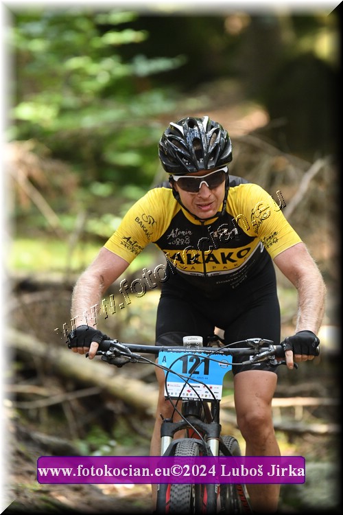 Náhled obrázku: 2024-6461-Sudety-121.JPG