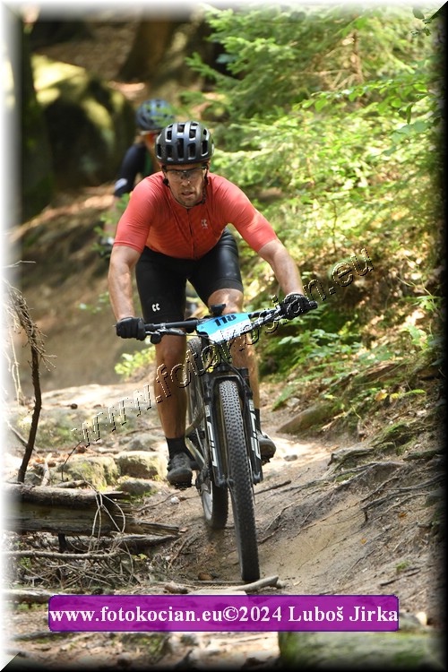 Náhled obrázku: 2024-6462-Sudety-118.JPG