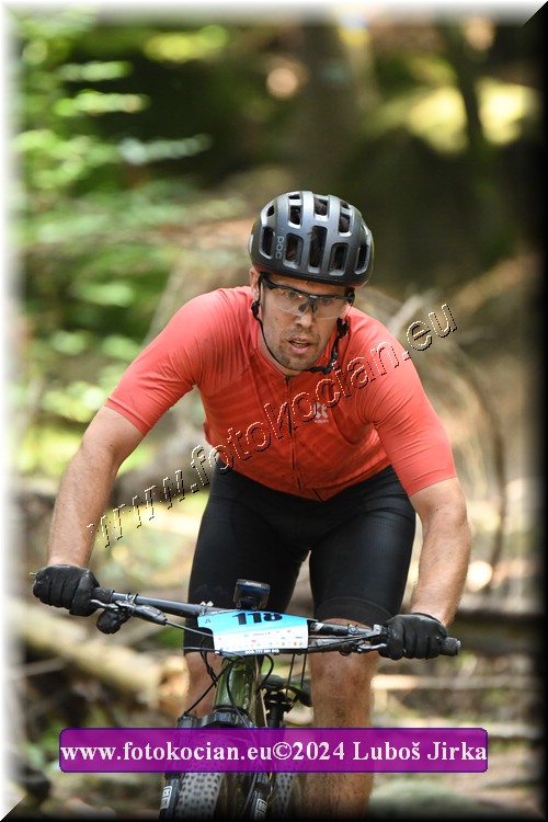 Náhled obrázku: 2024-6463-Sudety-118.JPG