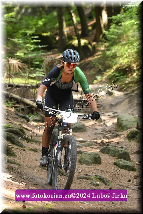 Náhled obrázku: 2024-6464-Sudety-207.JPG