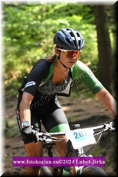 Náhled obrázku: 2024-6465-Sudety-207.JPG