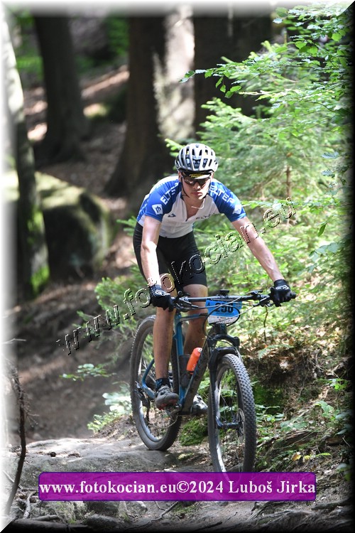 Náhled obrázku: 2024-6466-Sudety-256.JPG