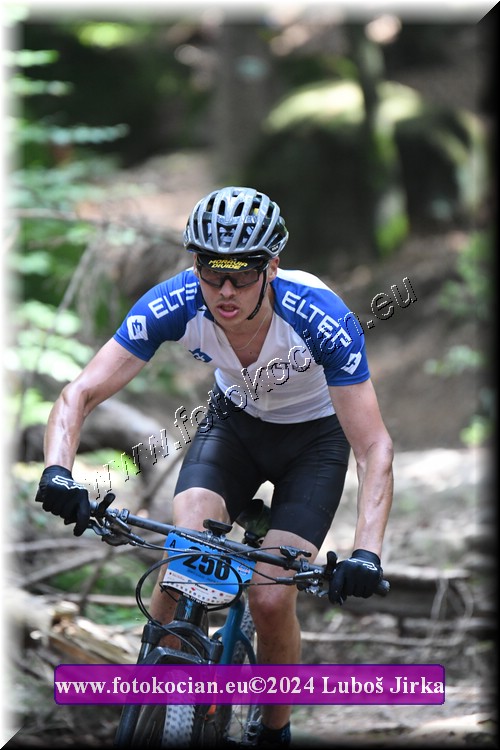 Náhled obrázku: 2024-6467-Sudety-256.JPG