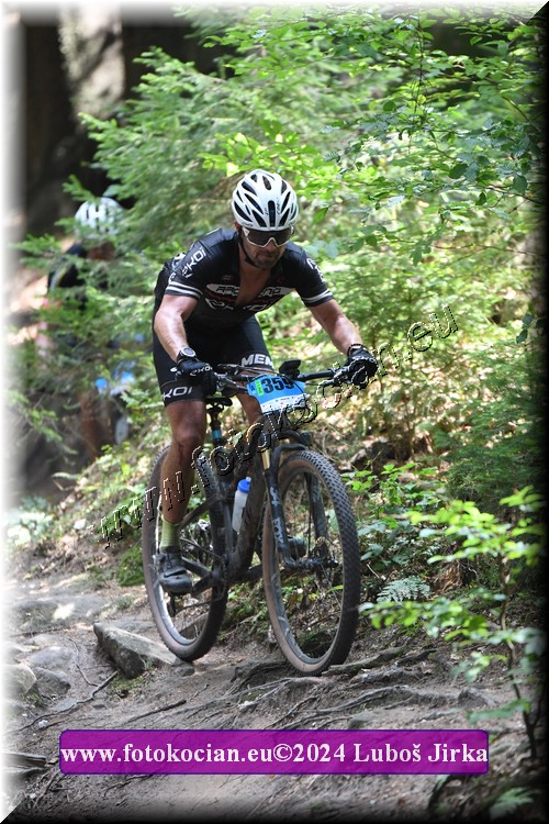 Náhled obrázku: 2024-6468-Sudety-359.JPG