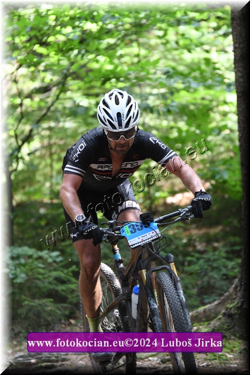 Náhled obrázku: 2024-6469-Sudety-359.JPG