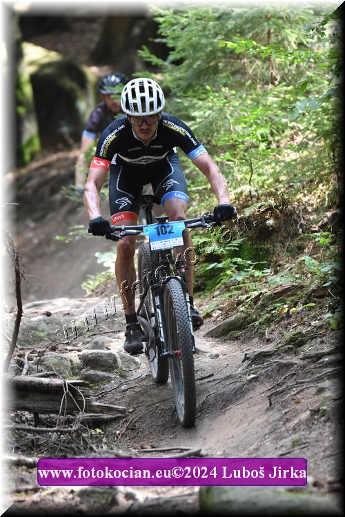 Náhled obrázku: 2024-6470-Sudety-102.JPG