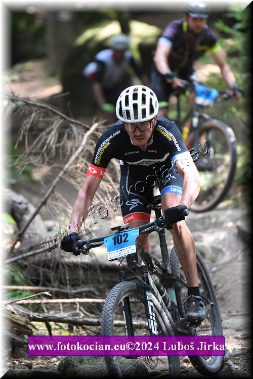 Náhled obrázku: 2024-6471-Sudety-102.JPG