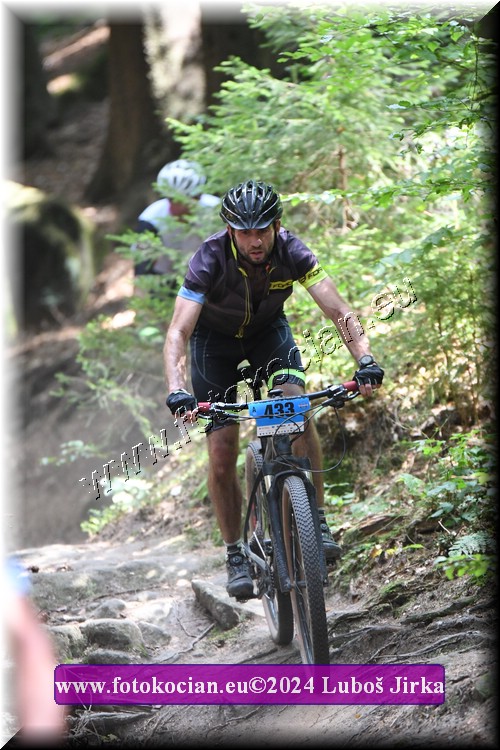 Náhled obrázku: 2024-6472-Sudety-433.JPG