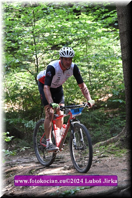 Náhled obrázku: 2024-6473-Sudety-128.JPG