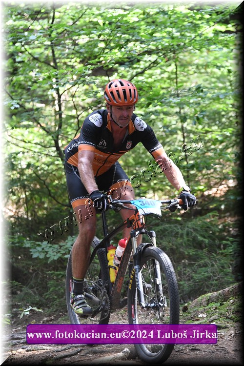 Náhled obrázku: 2024-6474-Sudety-340.JPG