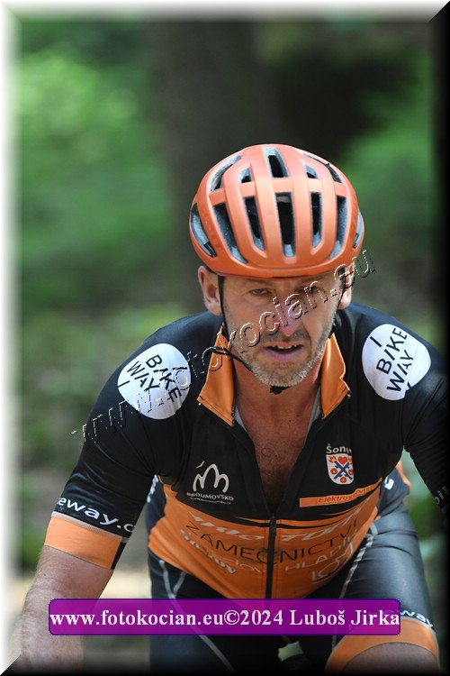 Náhled obrázku: 2024-6475-Sudety-340.JPG