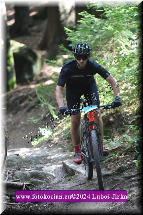 Náhled obrázku: 2024-6476-Sudety-21.JPG