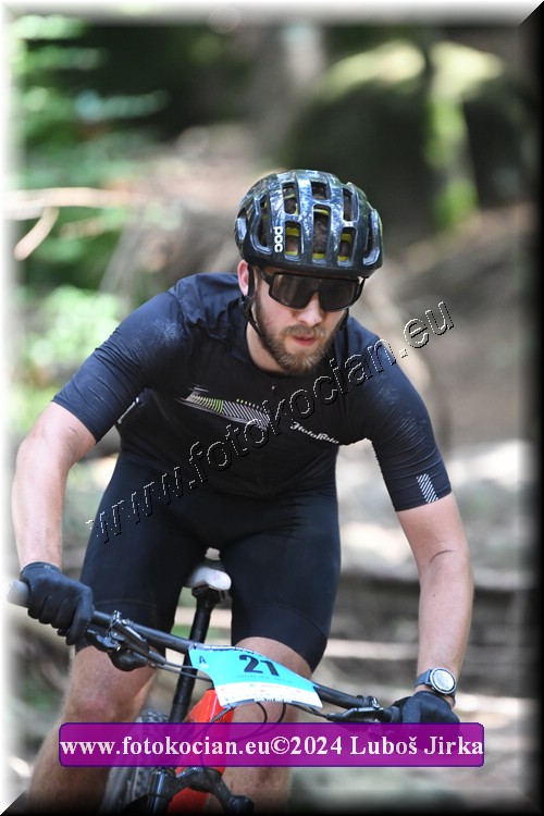 Náhled obrázku: 2024-6477-Sudety-21.JPG