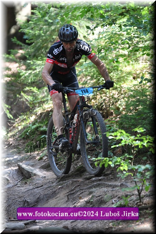 Náhled obrázku: 2024-6478-Sudety-114.JPG