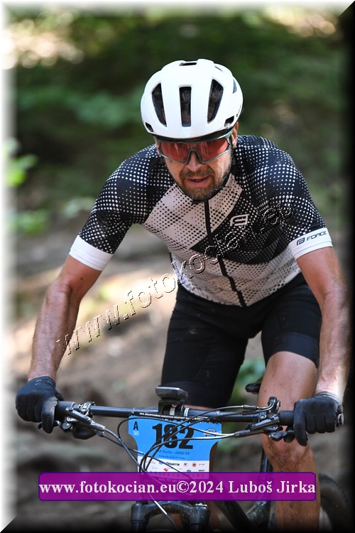 Náhled obrázku: 2024-6481-Sudety-182.JPG