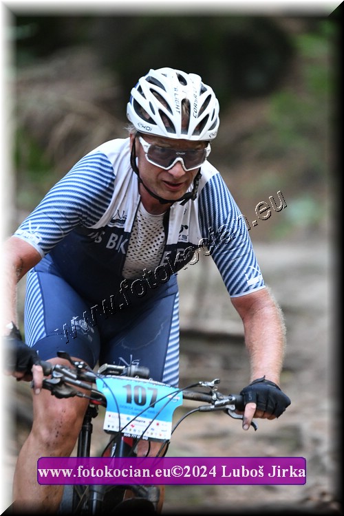 Náhled obrázku: 2024-6483-Sudety-107.JPG