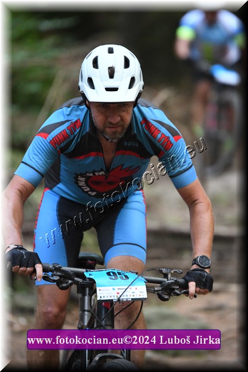 Náhled obrázku: 2024-6485-Sudety-95.JPG