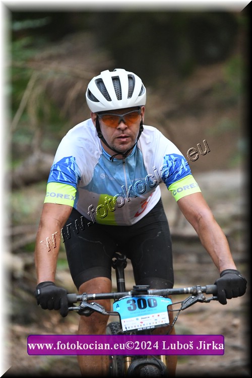 Náhled obrázku: 2024-6487-Sudety-300.JPG