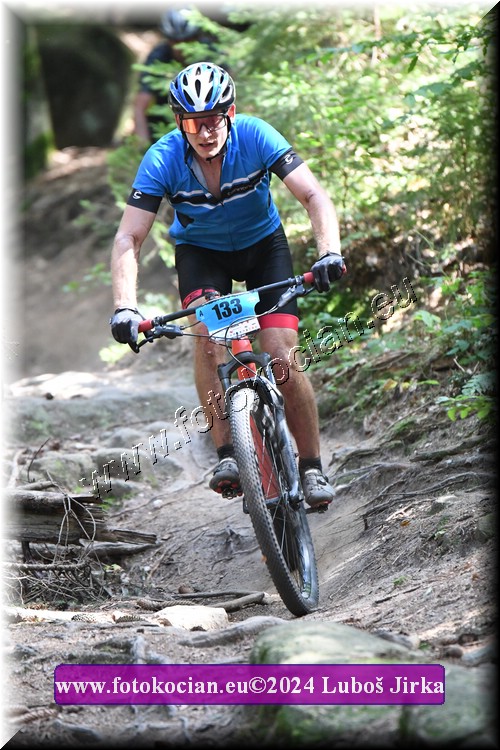 Náhled obrázku: 2024-6488-Sudety-133.JPG