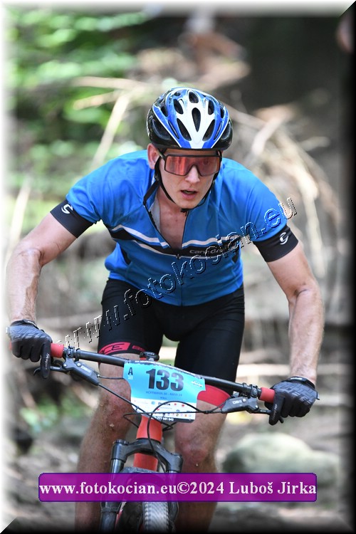 Náhled obrázku: 2024-6489-Sudety-133.JPG