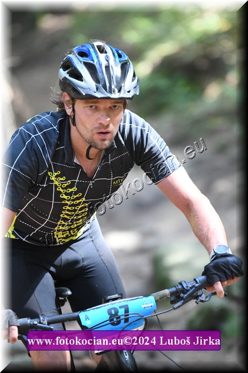 Náhled obrázku: 2024-6491-Sudety-87.JPG