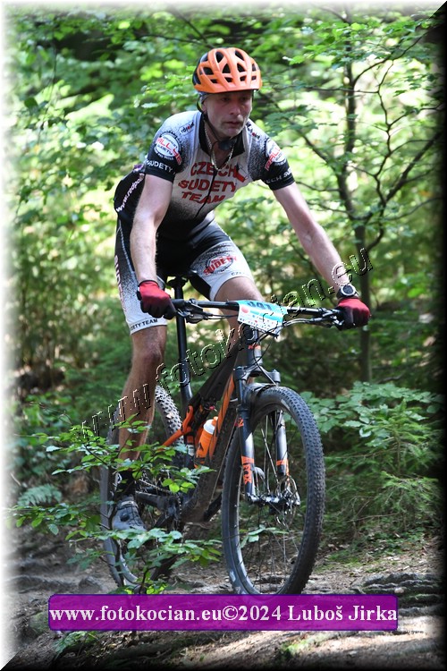 Náhled obrázku: 2024-6492-Sudety-341.JPG