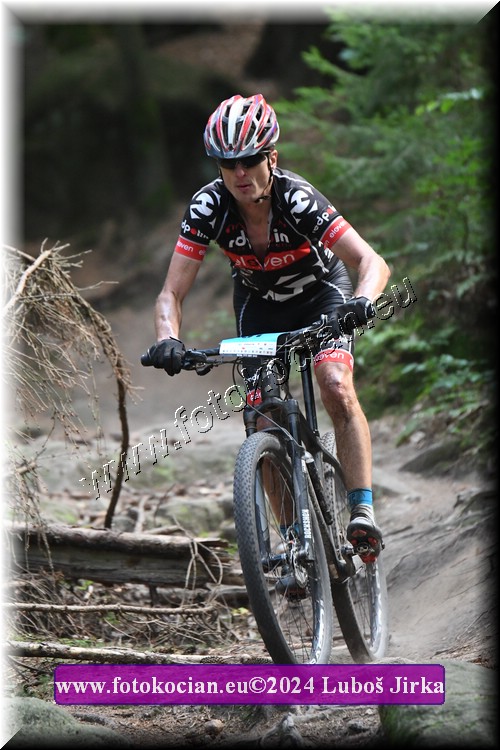 Náhled obrázku: 2024-6494-Sudety-0.JPG