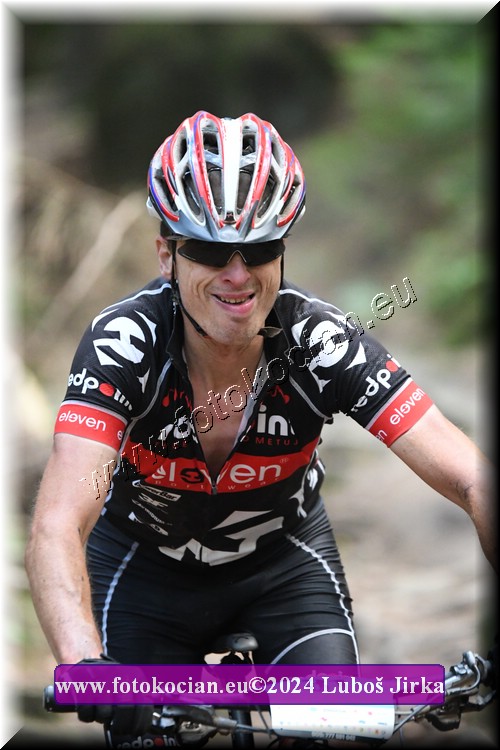 Náhled obrázku: 2024-6495-Sudety-0.JPG