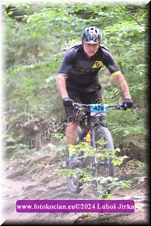 Náhled obrázku: 2024-6496-Sudety-428.JPG