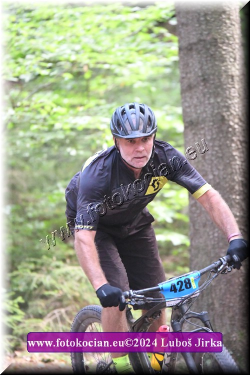 Náhled obrázku: 2024-6497-Sudety-428.JPG