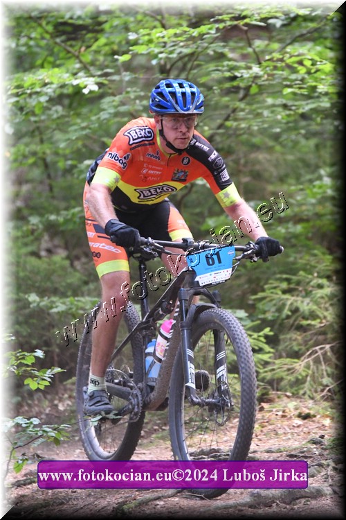 Náhled obrázku: 2024-6498-Sudety-61.JPG