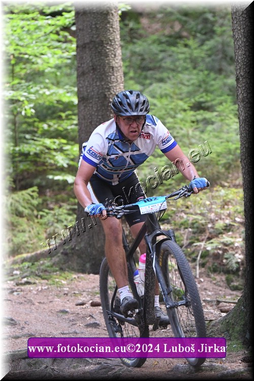 Náhled obrázku: 2024-6500-Sudety-162.JPG