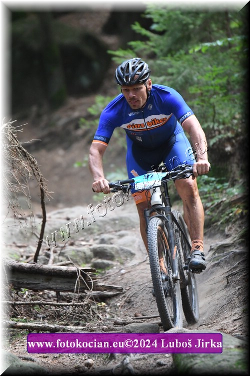 Náhled obrázku: 2024-6502-Sudety-97.JPG