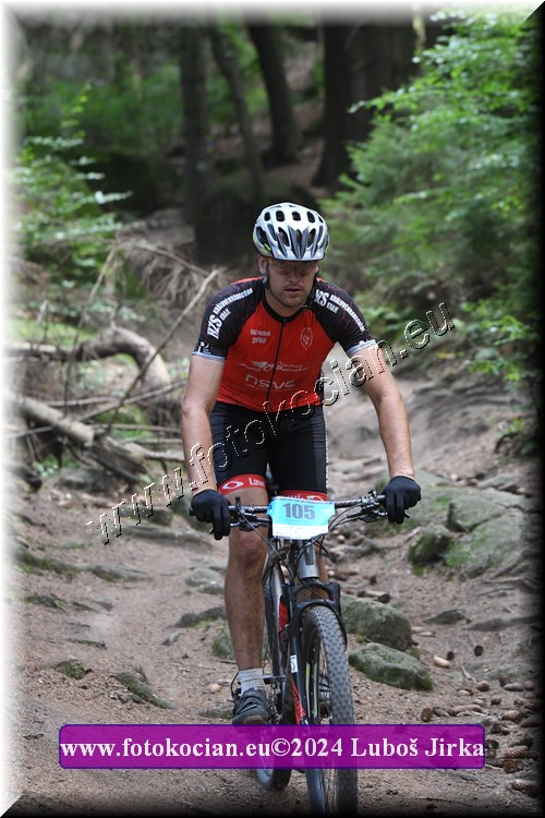 Náhled obrázku: 2024-6503-Sudety-105.JPG