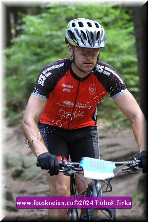 Náhled obrázku: 2024-6504-Sudety-105.JPG