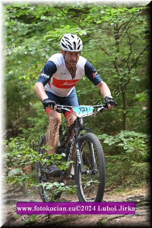 Náhled obrázku: 2024-6505-Sudety-137.JPG