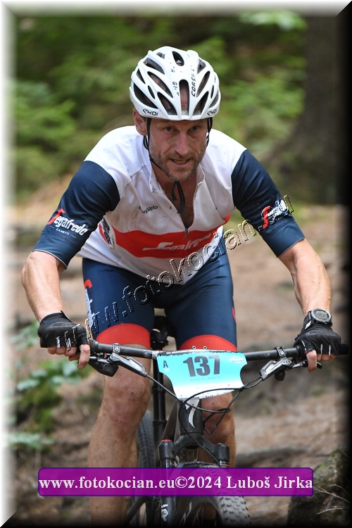 Náhled obrázku: 2024-6506-Sudety-137.JPG